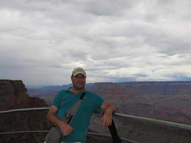 USA_2013-07-16 17-58-35_IMG_2622